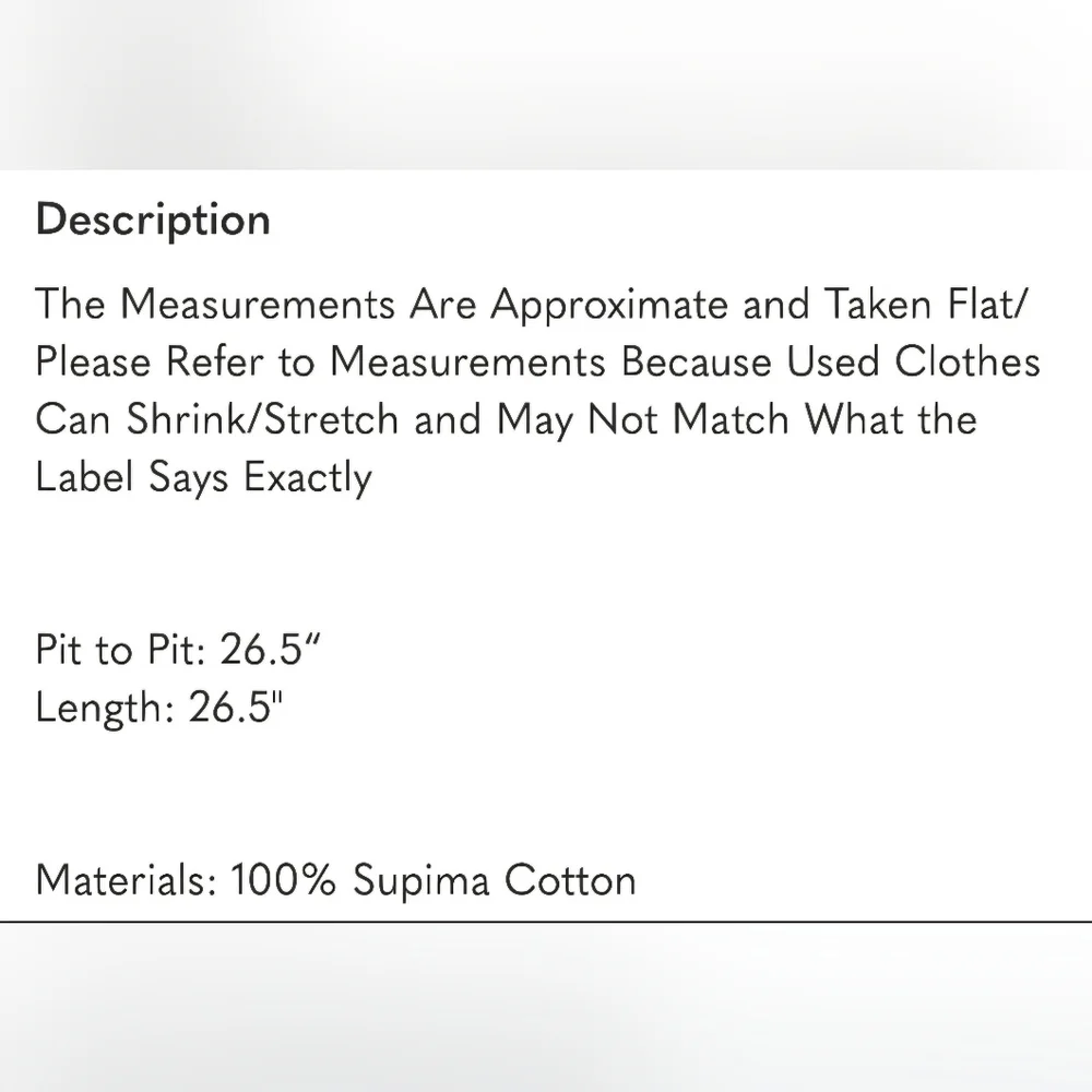 Lane Bryant Python Print Top - Picture 5 of 5